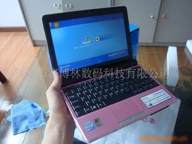 計算機 數字時代的基石