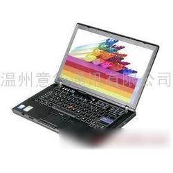 電腦配件與數(shù)碼產(chǎn)品 批發(fā)、供應(yīng)與廠家的核心價值