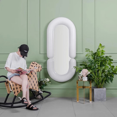 做家居界Zara，“InYard宜氧”獲千萬級融資引領創業投資新風潮