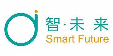 實(shí)體電子商務(wù)創(chuàng)業(yè)項(xiàng)目大全 創(chuàng)投視角下的機(jī)遇與挑戰(zhàn)