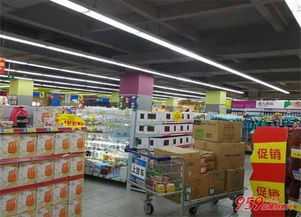 投資辦什么廠投資小利潤大？三大低投入高回報的創業項目解析