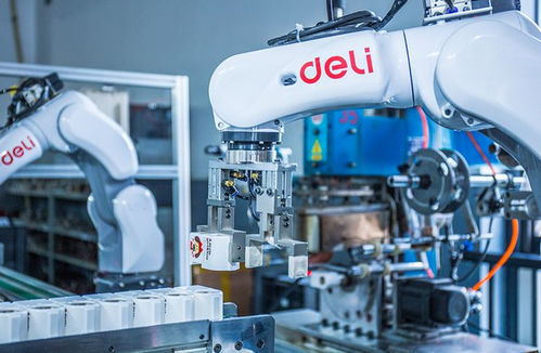 從白手起家到商界巨擘 20歲創業，掌舵寧波第九大民企年入402.84億的傳奇之路