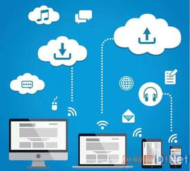 從電子巡更到云巡更 安防售后服務變革與電子產品銷售新機遇