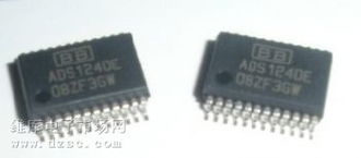 深圳市燦榮電子銷售部 專業(yè)IC產(chǎn)品與電子產(chǎn)品解決方案