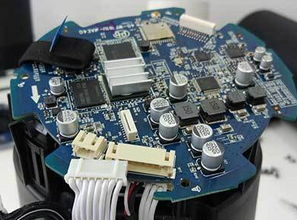 智能音箱 電子連接器銷量的新增長(zhǎng)引擎