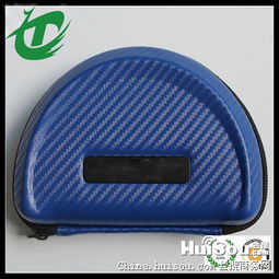 深圳市電子產(chǎn)品包裝價(jià)格與廠家銷售指南 EVA耳機(jī)包、冷熱壓包及鐵三角耳機(jī)包同款