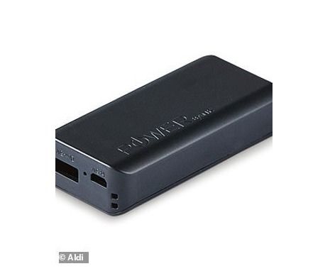 澳ALDI新年促銷 下周開啟，電子產(chǎn)品白菜價(jià)來襲