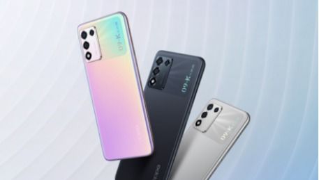 蘇寧易購雙11預(yù)售火熱開啟，20余款消費(fèi)電子新品引領(lǐng)購物潮流