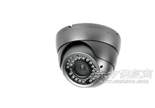 遼陽電子產(chǎn)品與耗材銷售市場(chǎng)概覽 聚焦太子河與文圣區(qū)域