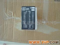 歐姆龍SRT2-ID16讀取傳感器正品供應(yīng)