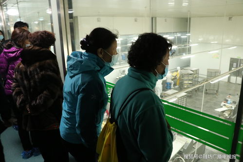 隆泰食品舉辦315進(jìn)工廠質(zhì)量體驗行，樂百龍品牌守護(hù)舌尖上的安全